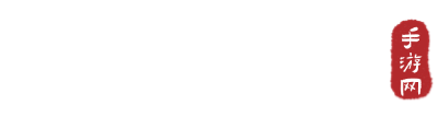 找资源